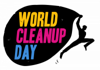 World_CleanUp_Day-300x212